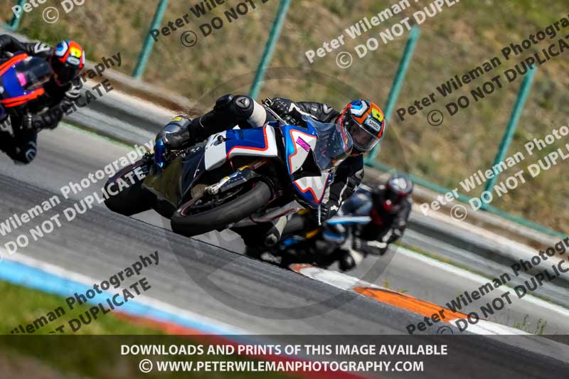 Brno;event digital images;motorbikes;no limits;peter wileman photography;trackday;trackday digital images